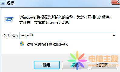 զͣXPµDirectDraw
