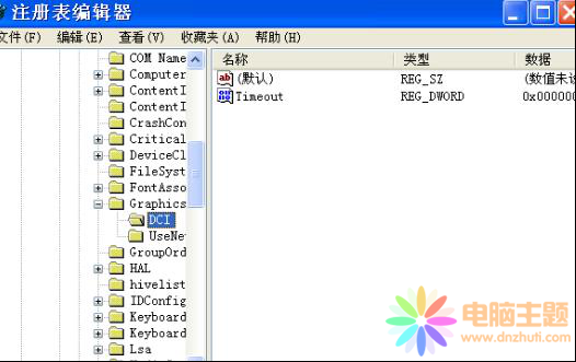 զͣXPµDirectDraw