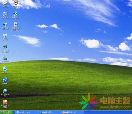 XP_C(j)ServerCMSϢզ