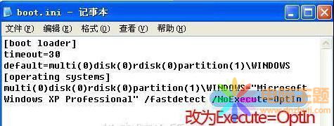 XPlє(sh)(j)M(jn)бo(h)̎