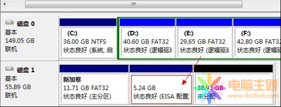 Windows7vEISAPĿg