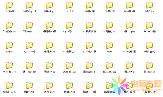 ̎win7ƬF(xin)yַզk