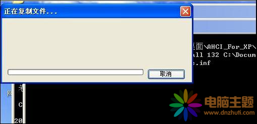 XPӲԓQ鴮ģʽ