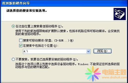 XPӲԓQ鴮ģʽ