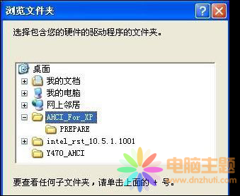 XPӲԓQ鴮ģʽ