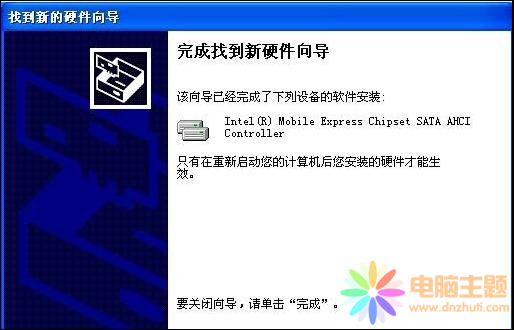 XPӲԓQ鴮ģʽ