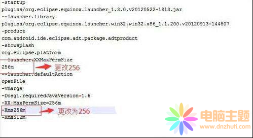 _C(j)Eclipseֹ\(yn)զ
