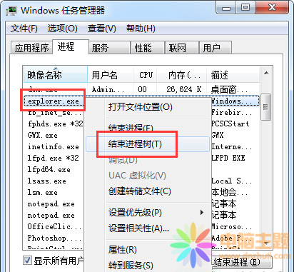 uxthemeGʧʾǺ