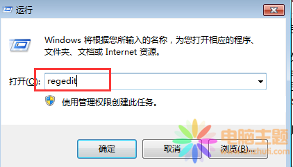 զ׌XʧĈD(bio)؁