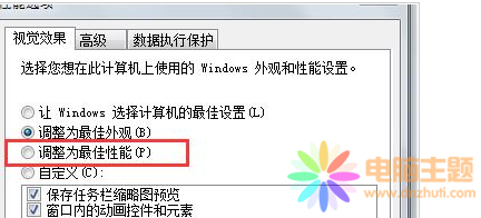 F(xin)˚x(xing)ô?