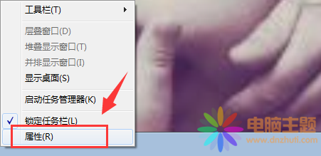 ΄(w)ڵϼ^ʧǺ