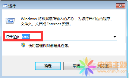 CP׌win7ϵy(tng)ôk