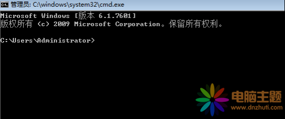 CP׌win7ϵy(tng)ôk