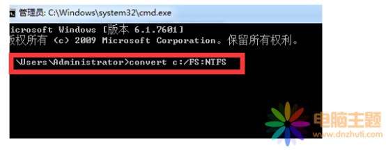 CP׌win7ϵy(tng)ôk