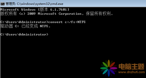 CP׌win7ϵy(tng)ôk
