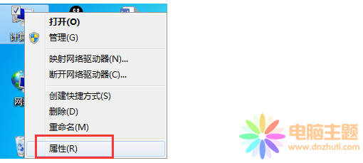 win7߀ԭcĽ٣
