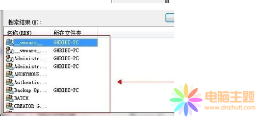 win7ҪM(jn)ļԓզ