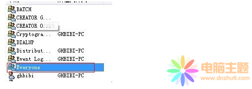 win7ҪM(jn)ļԓզ