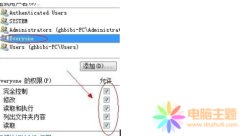 win7ҪM(jn)ļԓզ