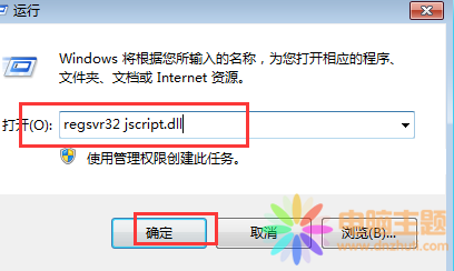 win7g[Ųҕlԓզ