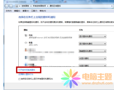 win7ԴD˲֪ۙǺ?