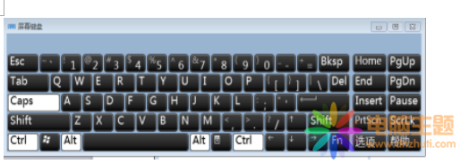 numlockʧȥ˿ôk