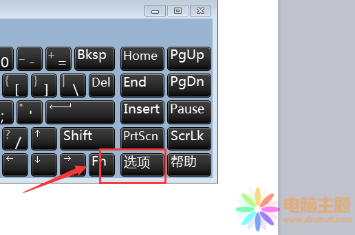 numlockʧȥ˿ôk
