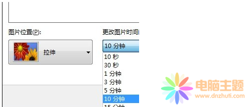 win7ڼզӲиQ