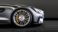 YMercedes-AMG GTڼ