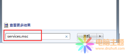 win7ڼʧ,Ļզk?
