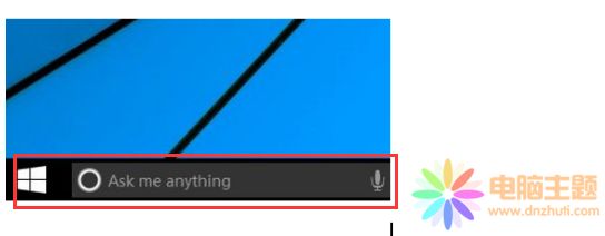 Ҫwin10Ҫզ