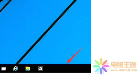 Ҫwin10ˣҪզ