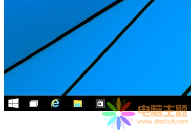 Ҫwin10Ҫզ