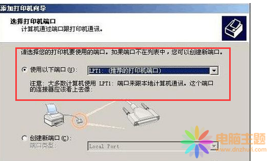 X]bӡC(j)?߀̓MӡC(j)!