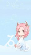 ʮO(sh)Ӌڼ