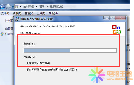 _excelԓȡɶ