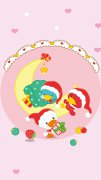 鴨嘴獸男孩：Q萌圣誕節(jié)