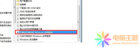 ʾԓ