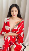 風(fēng)情和服美女寫(xiě)真手機(jī)壁紙
