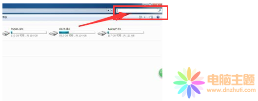 զӲҵwin7ҹܣ