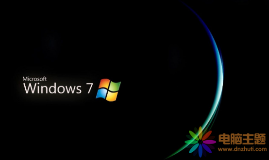 win7ĪC(j)զ