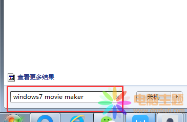 movie makerɶզӿ_