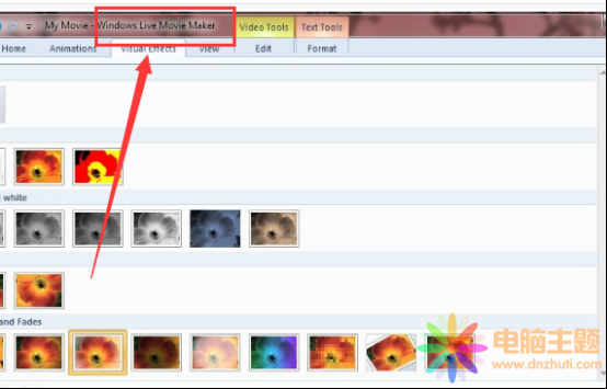 movie makerɶզӿ_
