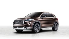 ӢQX50܇(ch)Xڼ
