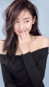 知性美女張?zhí)鞇蹅€(gè)人寫真手機(jī)壁紙