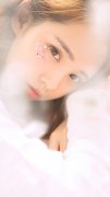 治愈甜美系可愛女生手機(jī)壁紙
