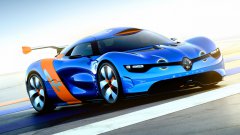 Zalpine a11050ڼ