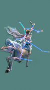 十二星座簡(jiǎn)約手機(jī)壁紙