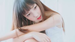 Ll(f)弃ŮˇΨڼ