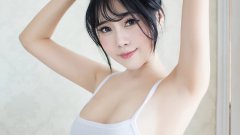 性感妖嬈美女圖片壁紙